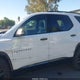 1GNERKKW0PJ131840 2023 Chevrolet Traverse Fwd Premier auction photo thumbnail 12