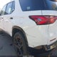1GNERKKW0PJ131840 2023 Chevrolet Traverse Fwd Premier auction photo thumbnail 18