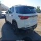 1GNERKKW0PJ131840 2023 Chevrolet Traverse Fwd Premier auction photo thumbnail 3