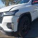 1GNERKKW0PJ131840 2023 Chevrolet Traverse Fwd Premier auction photo thumbnail 6