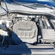 3VV3B7AX4LM058983 2020 Volkswagen Tiguan 2.0T Se/2.0T Se R-Line Black/2.0T Sel auction photo thumbnail 10