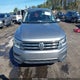 3VV3B7AX4LM058983 2020 Volkswagen Tiguan 2.0T Se/2.0T Se R-Line Black/2.0T Sel auction photo thumbnail 12