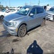 3VV3B7AX4LM058983 2020 Volkswagen Tiguan 2.0T Se/2.0T Se R-Line Black/2.0T Sel auction photo thumbnail 2