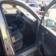 3VV3B7AX4LM058983 2020 Volkswagen Tiguan 2.0T Se/2.0T Se R-Line Black/2.0T Sel auction photo thumbnail 5