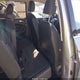 3VV3B7AX4LM058983 2020 Volkswagen Tiguan 2.0T Se/2.0T Se R-Line Black/2.0T Sel auction photo thumbnail 8