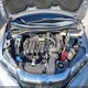 3HGGK5H83JM733515 2018 Honda Fit Ex auction photo thumbnail 10
