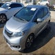 3HGGK5H83JM733515 2018 Honda Fit Ex auction photo thumbnail 2