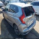 3HGGK5H83JM733515 2018 Honda Fit Ex auction photo thumbnail 3