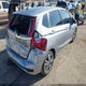3HGGK5H83JM733515 2018 Honda Fit Ex auction photo thumbnail 4