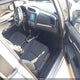 3HGGK5H83JM733515 2018 Honda Fit Ex auction photo thumbnail 5