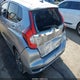 3HGGK5H83JM733515 2018 Honda Fit Ex auction photo thumbnail 6