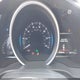 3HGGK5H83JM733515 2018 Honda Fit Ex auction photo thumbnail 7