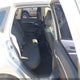 3HGGK5H83JM733515 2018 Honda Fit Ex auction photo thumbnail 8
