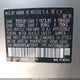 3HGGK5H83JM733515 2018 Honda Fit Ex auction photo thumbnail 9