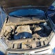 5TDZK3EH2DS121858 2013 Toyota Highlander Se V6 auction photo thumbnail 10