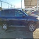 5TDZK3EH2DS121858 2013 Toyota Highlander Se V6 auction photo thumbnail 13