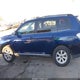 5TDZK3EH2DS121858 2013 Toyota Highlander Se V6 auction photo thumbnail 14