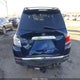 5TDZK3EH2DS121858 2013 Toyota Highlander Se V6 auction photo thumbnail 16