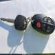 5TDZK3EH2DS121858 2013 Toyota Highlander Se V6 auction photo thumbnail 11