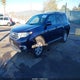 5TDZK3EH2DS121858 2013 Toyota Highlander Se V6 auction photo thumbnail 2