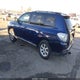 5TDZK3EH2DS121858 2013 Toyota Highlander Se V6 auction photo thumbnail 3