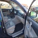5TDZK3EH2DS121858 2013 Toyota Highlander Se V6 auction photo thumbnail 5