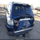 5TDZK3EH2DS121858 2013 Toyota Highlander Se V6 auction photo thumbnail 6