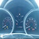 5TDZK3EH2DS121858 2013 Toyota Highlander Se V6 auction photo thumbnail 7