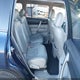 5TDZK3EH2DS121858 2013 Toyota Highlander Se V6 auction photo thumbnail 8