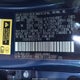 5TDZK3EH2DS121858 2013 Toyota Highlander Se V6 auction photo thumbnail 9