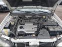 JNKCA31A01T036479 2001 Infiniti I30 Touring auction photo thumbnail 10