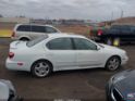 JNKCA31A01T036479 2001 Infiniti I30 Touring auction photo thumbnail 13