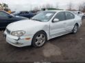 JNKCA31A01T036479 2001 Infiniti I30 Touring auction photo thumbnail 2