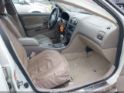 JNKCA31A01T036479 2001 Infiniti I30 Touring auction photo thumbnail 5
