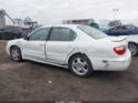 JNKCA31A01T036479 2001 Infiniti I30 Touring auction photo thumbnail 6