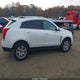 3GYFNAEY7BS567554 2011 Cadillac Srx Luxury Collection auction photo thumbnail 13