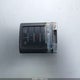 3GYFNAEY7BS567554 2011 Cadillac Srx Luxury Collection auction photo thumbnail 11