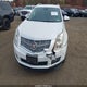 3GYFNAEY7BS567554 2011 Cadillac Srx Luxury Collection auction photo thumbnail 17