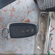 1FADP3N20DL166585 2013 Ford Focus Titanium auction photo thumbnail 11