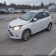 1FADP3N20DL166585 2013 Ford Focus Titanium auction photo thumbnail 2