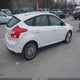 1FADP3N20DL166585 2013 Ford Focus Titanium auction photo thumbnail 4