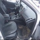 1FADP3N20DL166585 2013 Ford Focus Titanium auction photo thumbnail 5