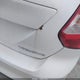 1FADP3N20DL166585 2013 Ford Focus Titanium auction photo thumbnail 6