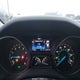 1FADP3N20DL166585 2013 Ford Focus Titanium auction photo thumbnail 7