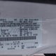 1FADP3N20DL166585 2013 Ford Focus Titanium auction photo thumbnail 9