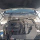 5NPE24AFXHH564747 2017 Hyundai Sonata auction photo thumbnail 10