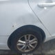 5NPE24AFXHH564747 2017 Hyundai Sonata auction photo thumbnail 6