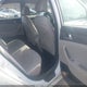 5NPE24AFXHH564747 2017 Hyundai Sonata auction photo thumbnail 8