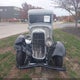 00000000001832203 1932 Ford 1/2 Tontru auction photo thumbnail 13