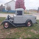 00000000001832203 1932 Ford 1/2 Tontru auction photo thumbnail 15